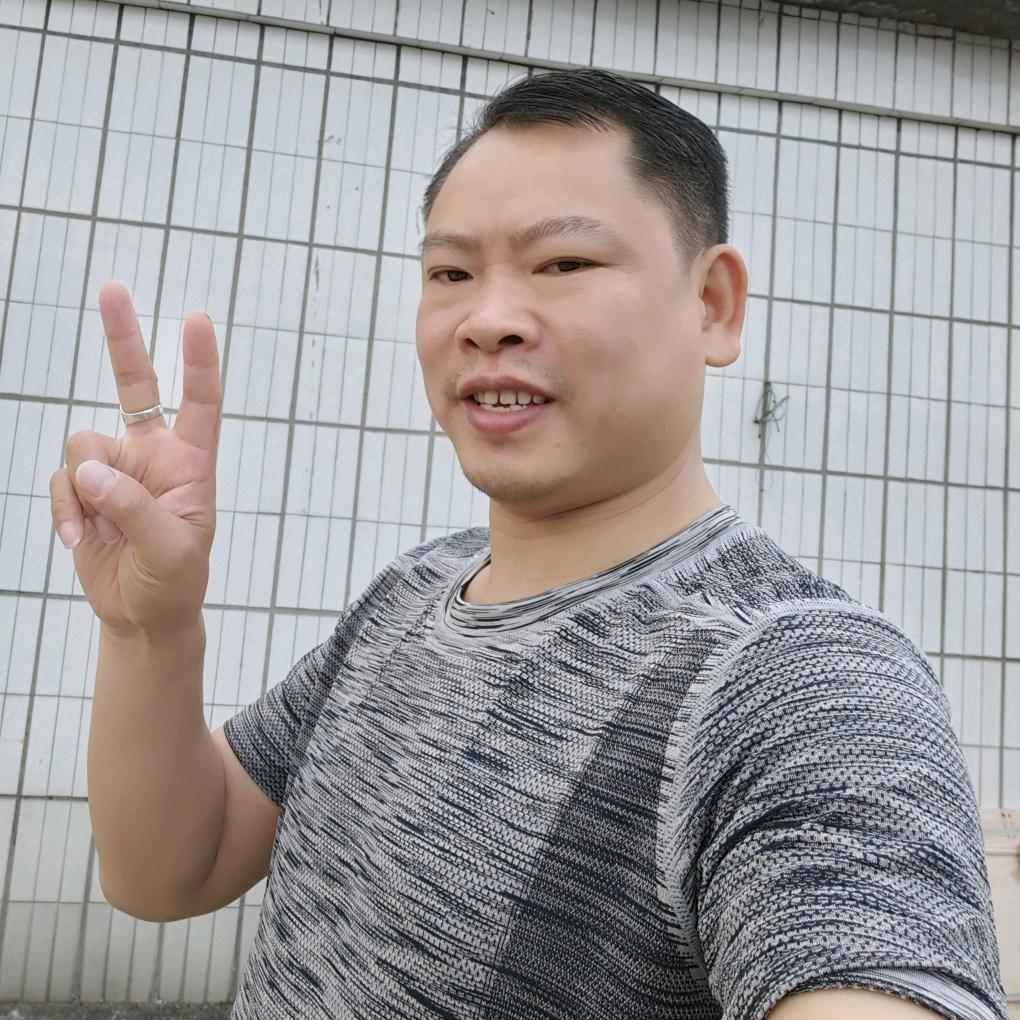 笑迎天下客