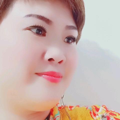 单身贵族梓涵姐