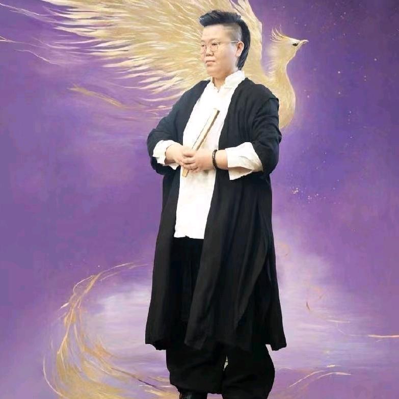 大元宝（毓达文化）
