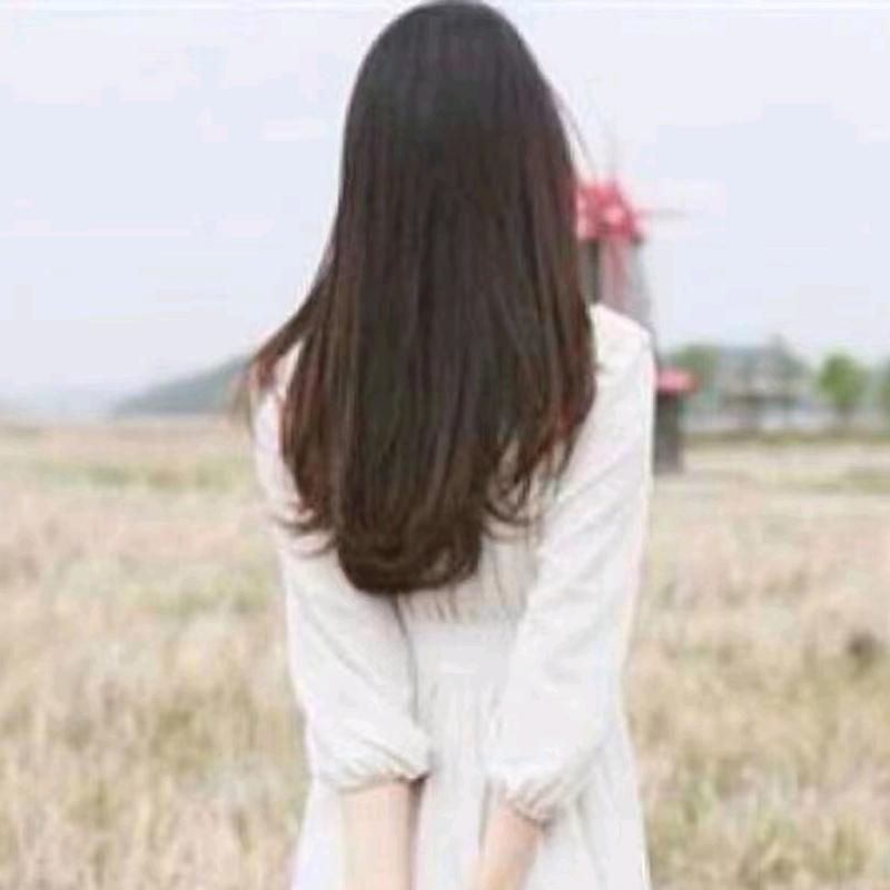@张张