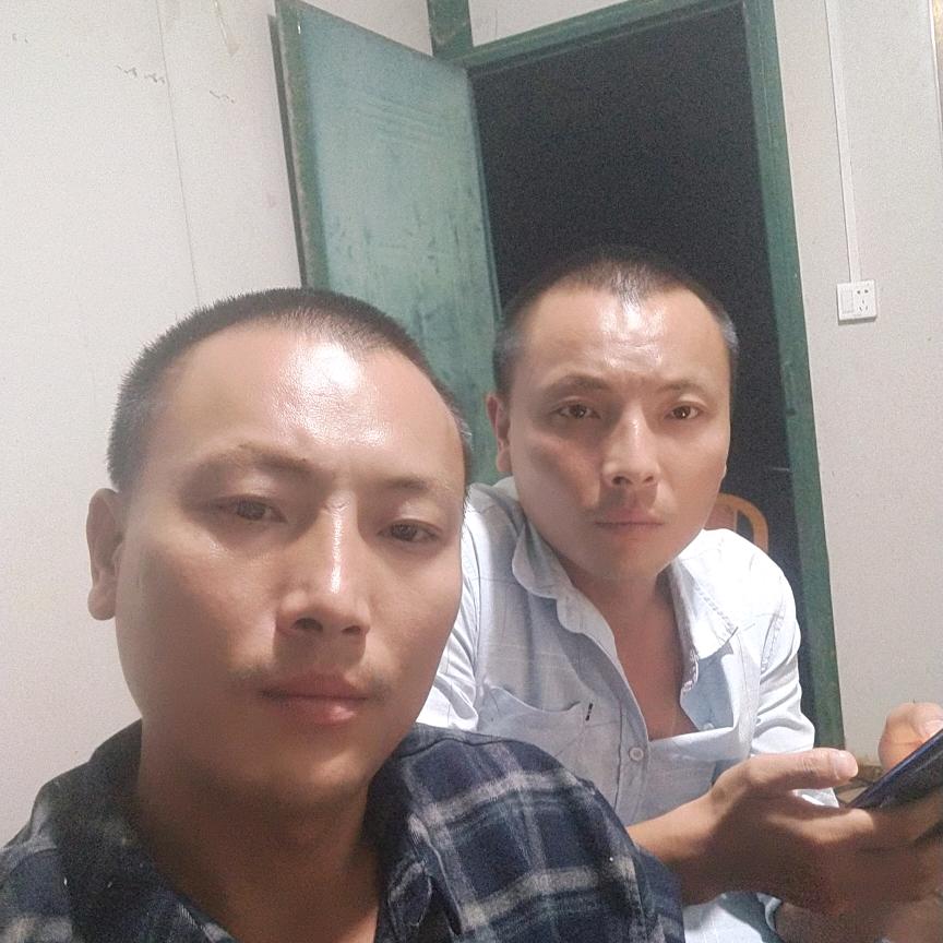 幸师傅鲜果(赣南脐橙,沙田柚)