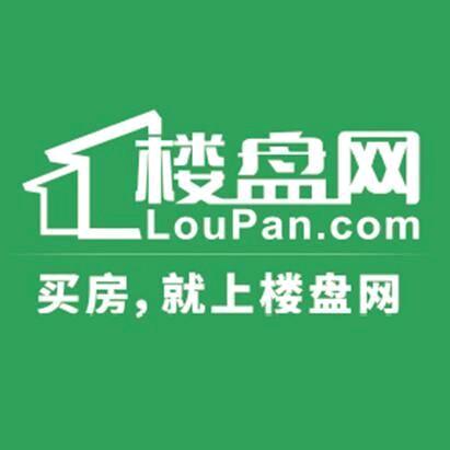澧县楼盘网