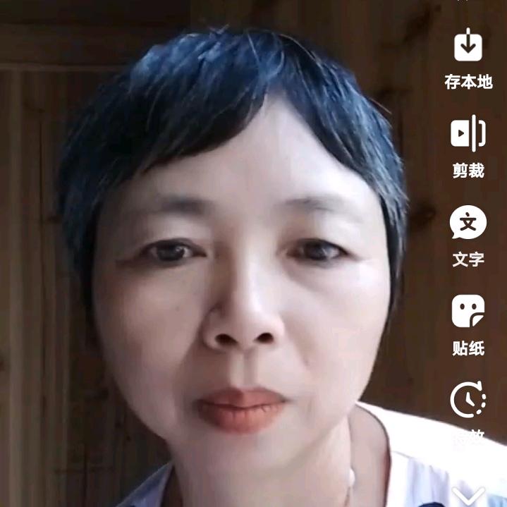 阁主妈妈
