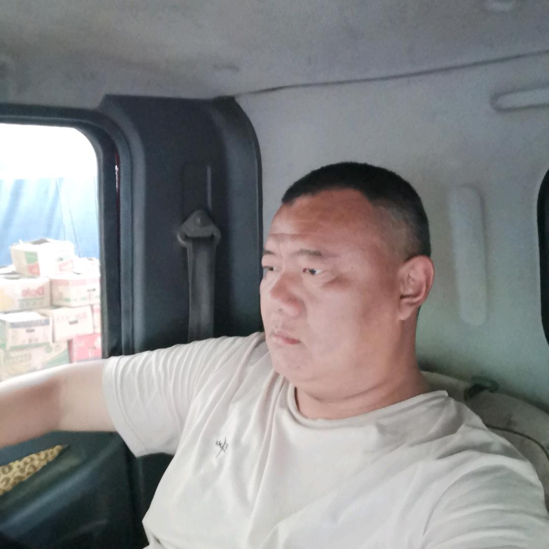 滑县胖哥
