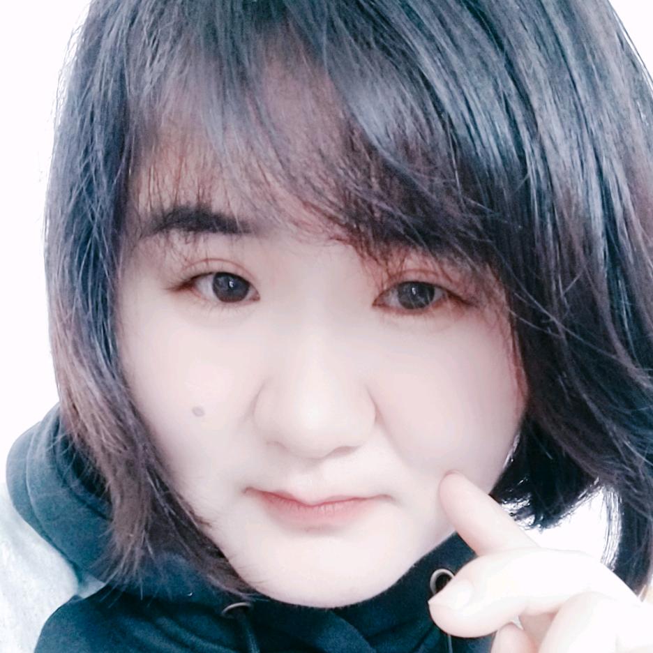 娜娜615sal