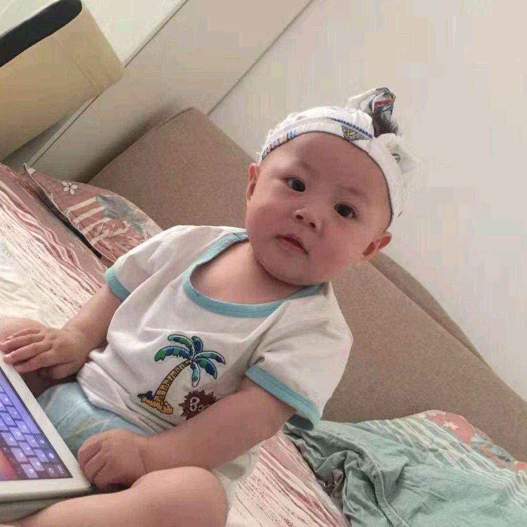 安心的生活