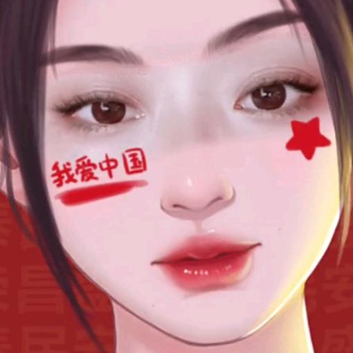 优优说分享