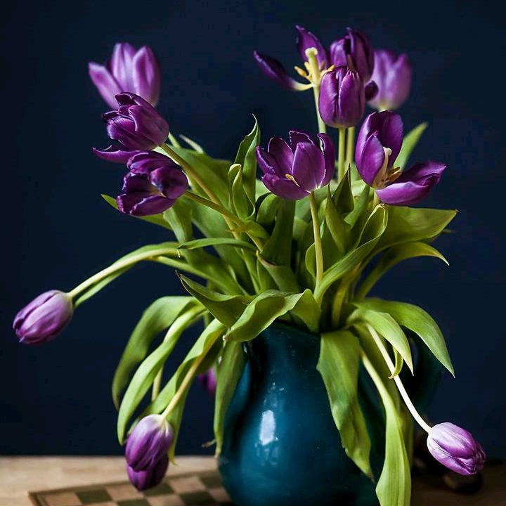 ༆ꦼ💘缘ꪶ💞ꦿ࿐