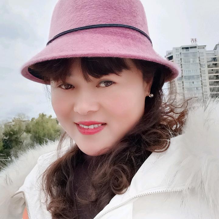 房县小张化工部（房县酒伏汁）