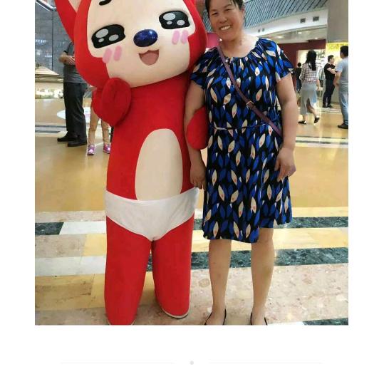 ⚡️宁格格☀️