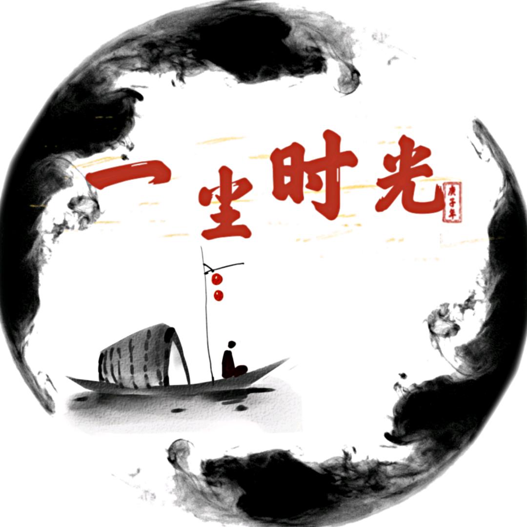 小满是我呀呀呀头像
