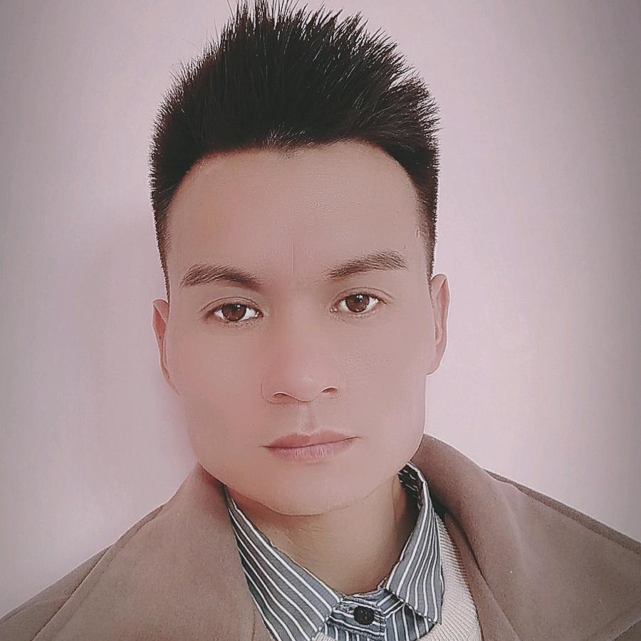 岁月静好>3<修家电