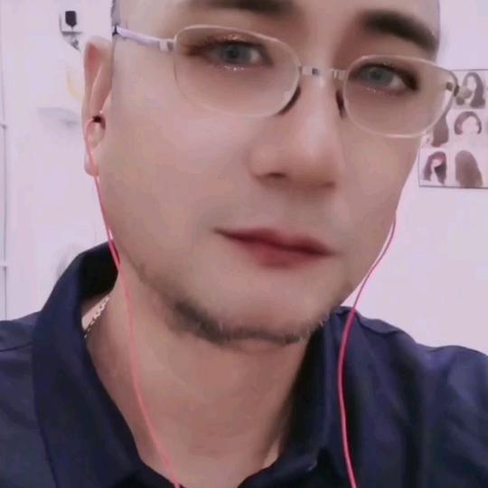 为爱痴狂