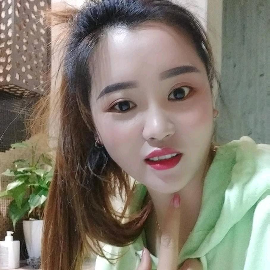 别把最疼爱你的人弄丢了979