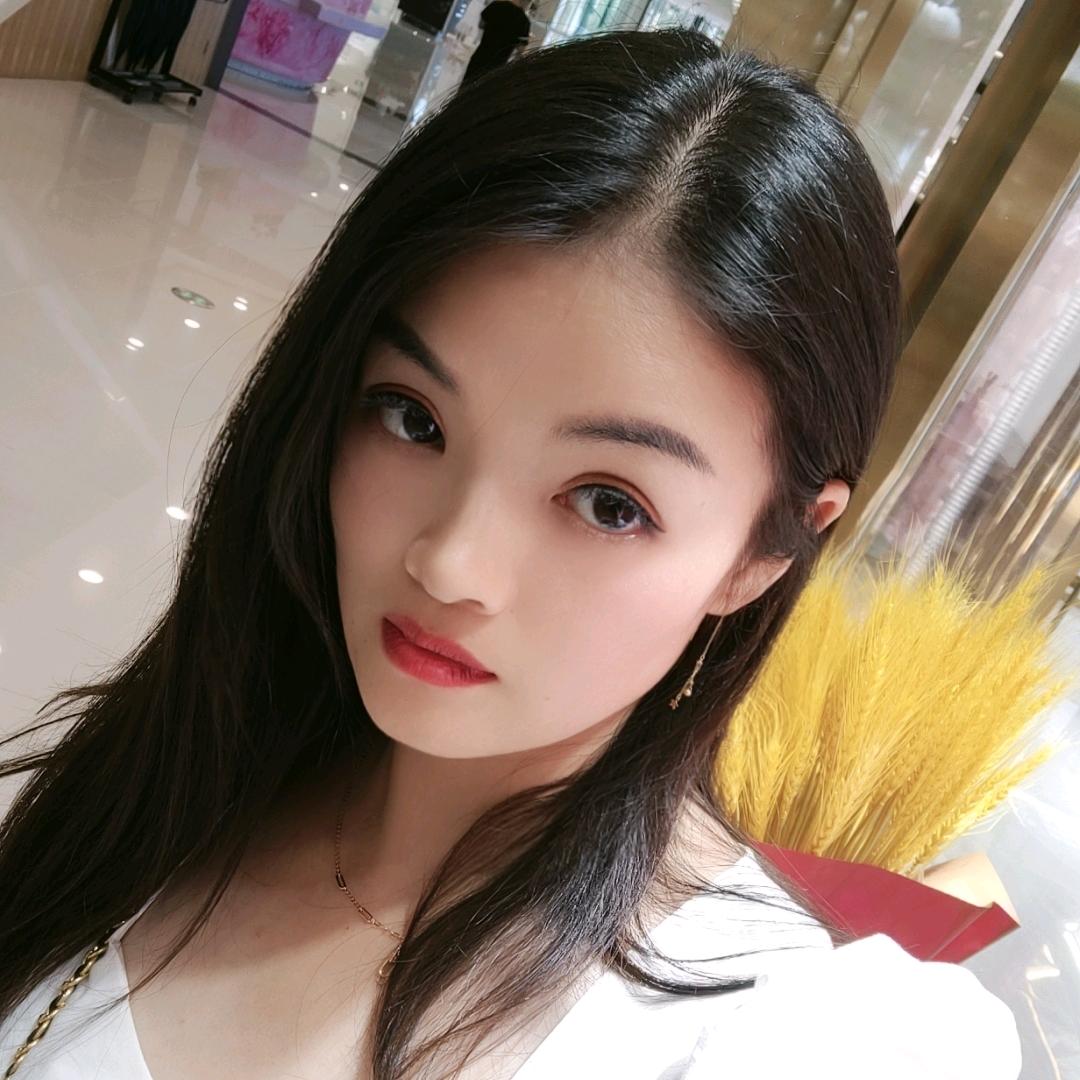 鄂州小太阳气球派对