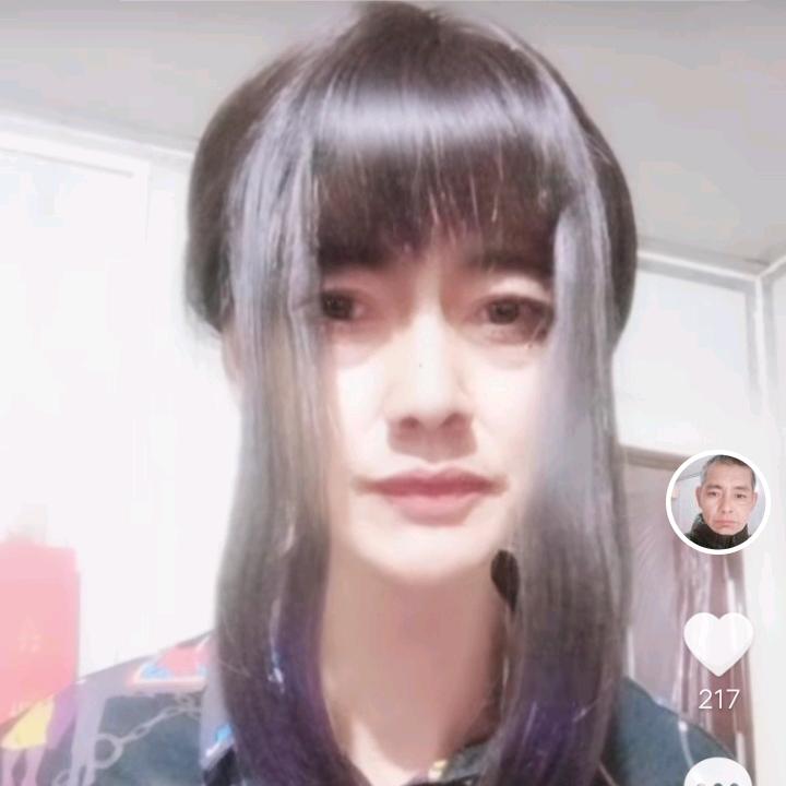 黑哥我爱你