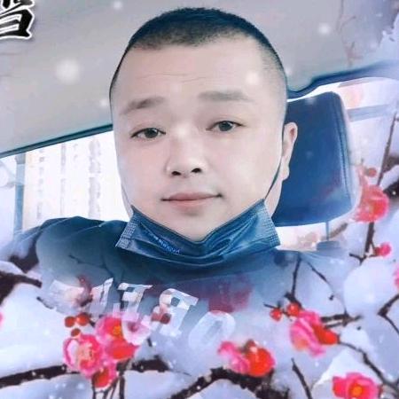 雪鹰