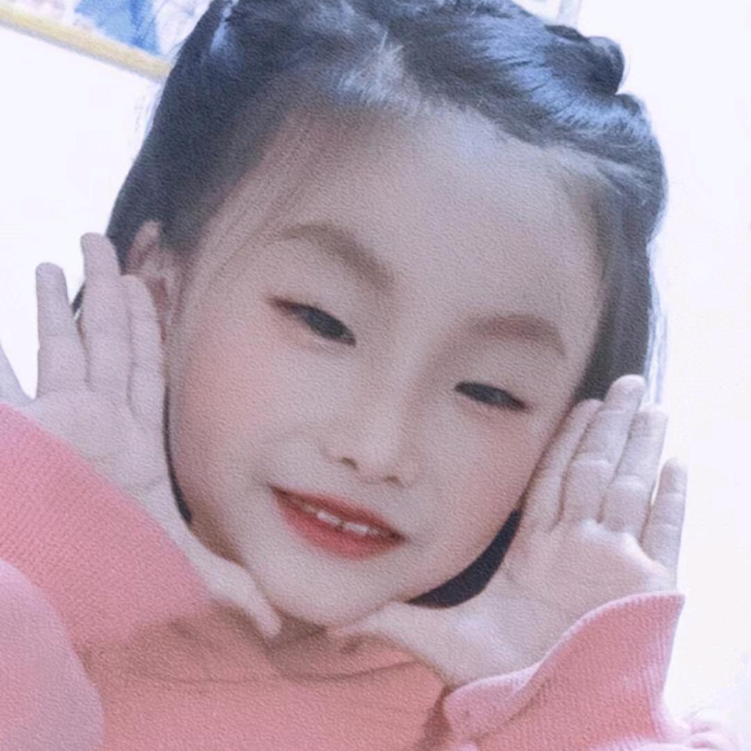 无名小卒