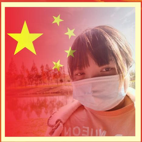 欣欣(❁´◡`❁)*✲ﾟ*