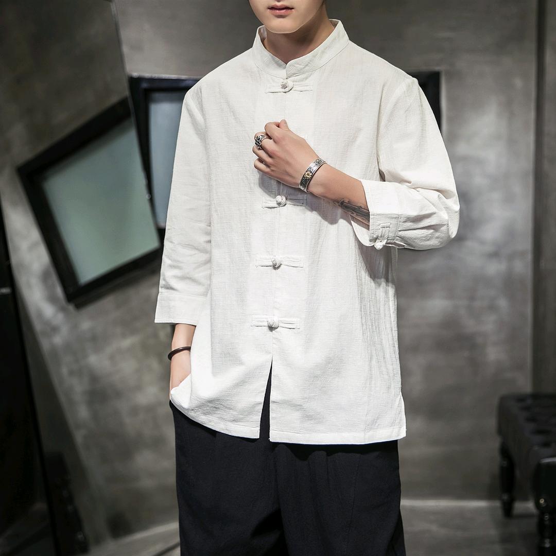 海口龙华夜韶华服装店