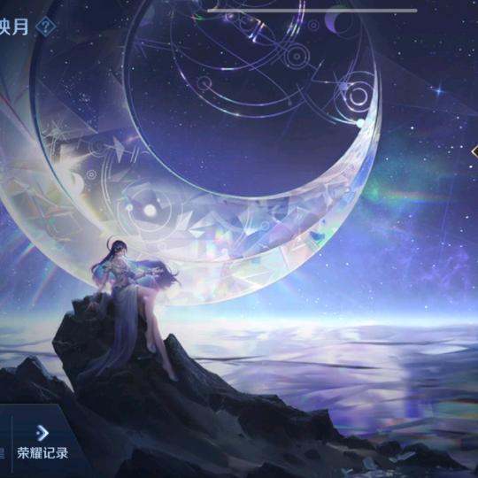 “酒断人情思”