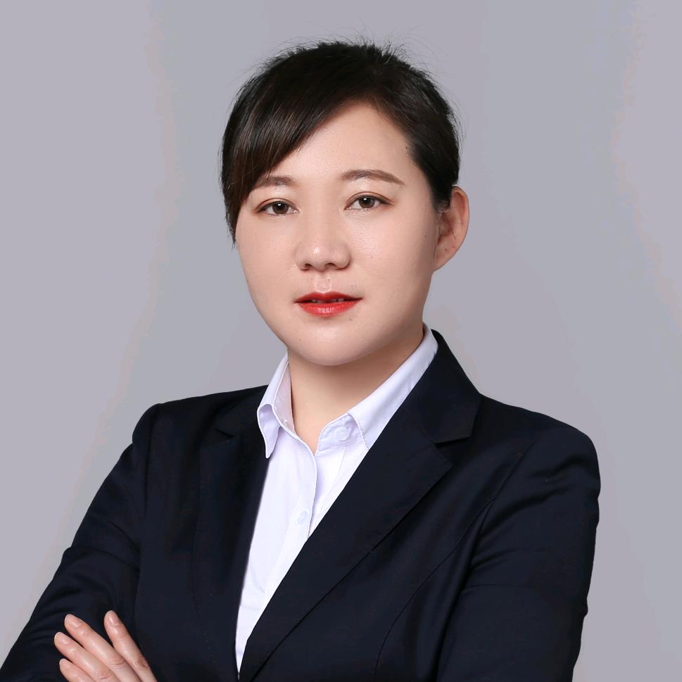 汪卫红杭州拱墅探房