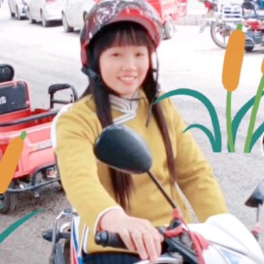 梦痕🌷🌷