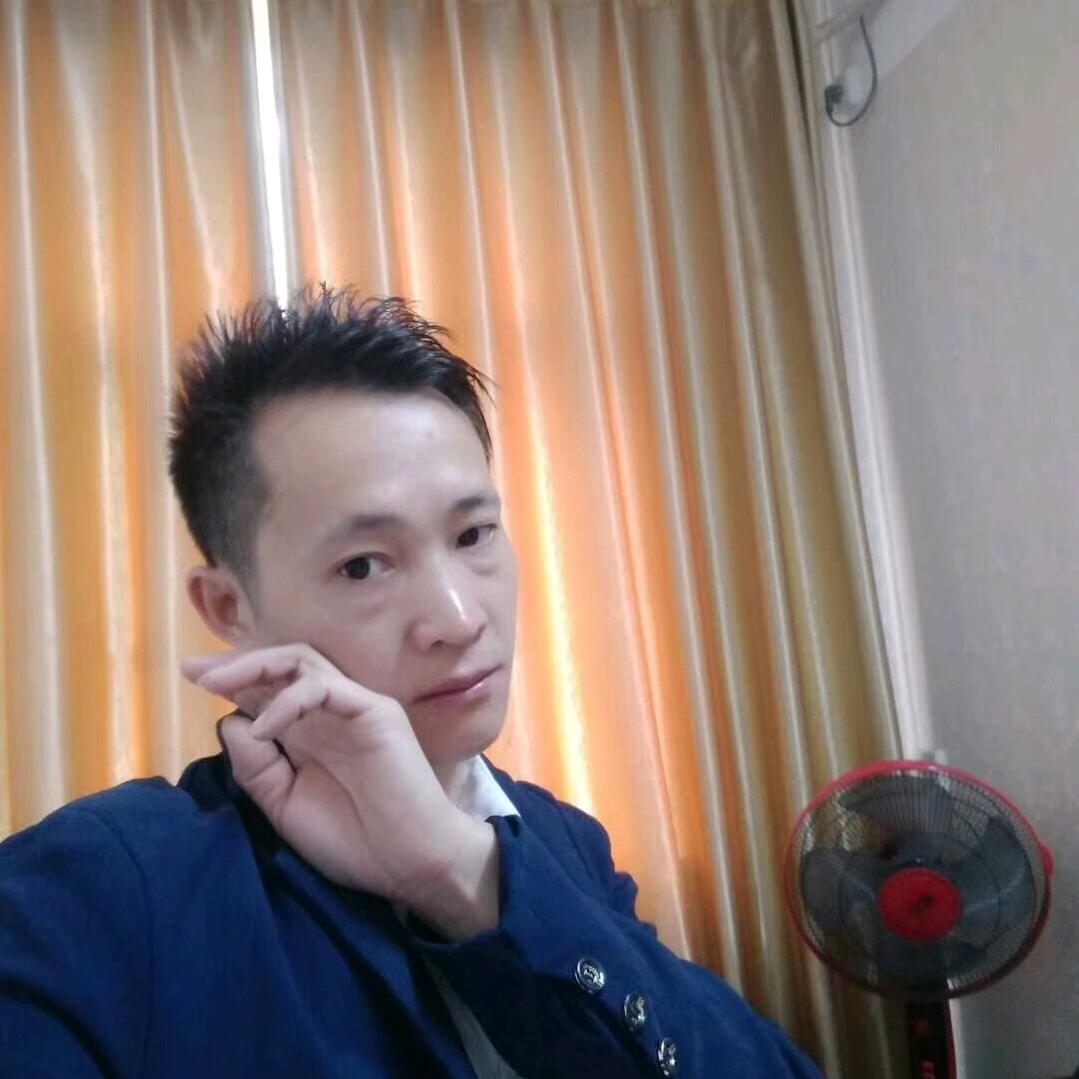 邓福装饰