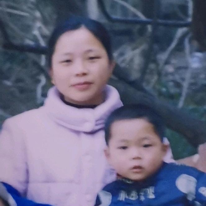 春蕾