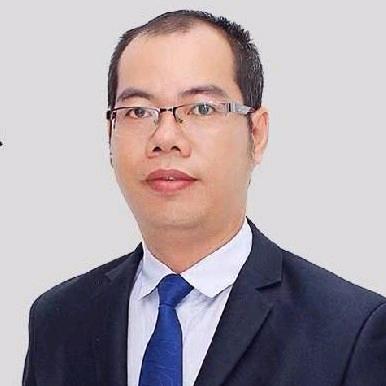 梧州市桦美房地产代理有限公司啊纪