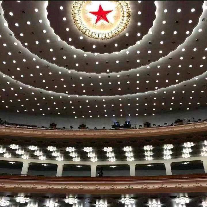 钱百万