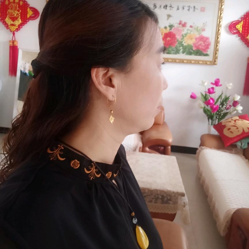 三乡东街寿衣店