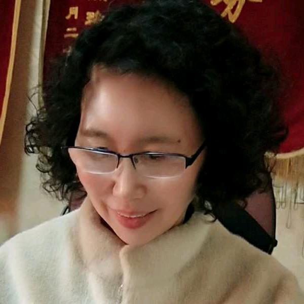 北京和谐安康家政公司