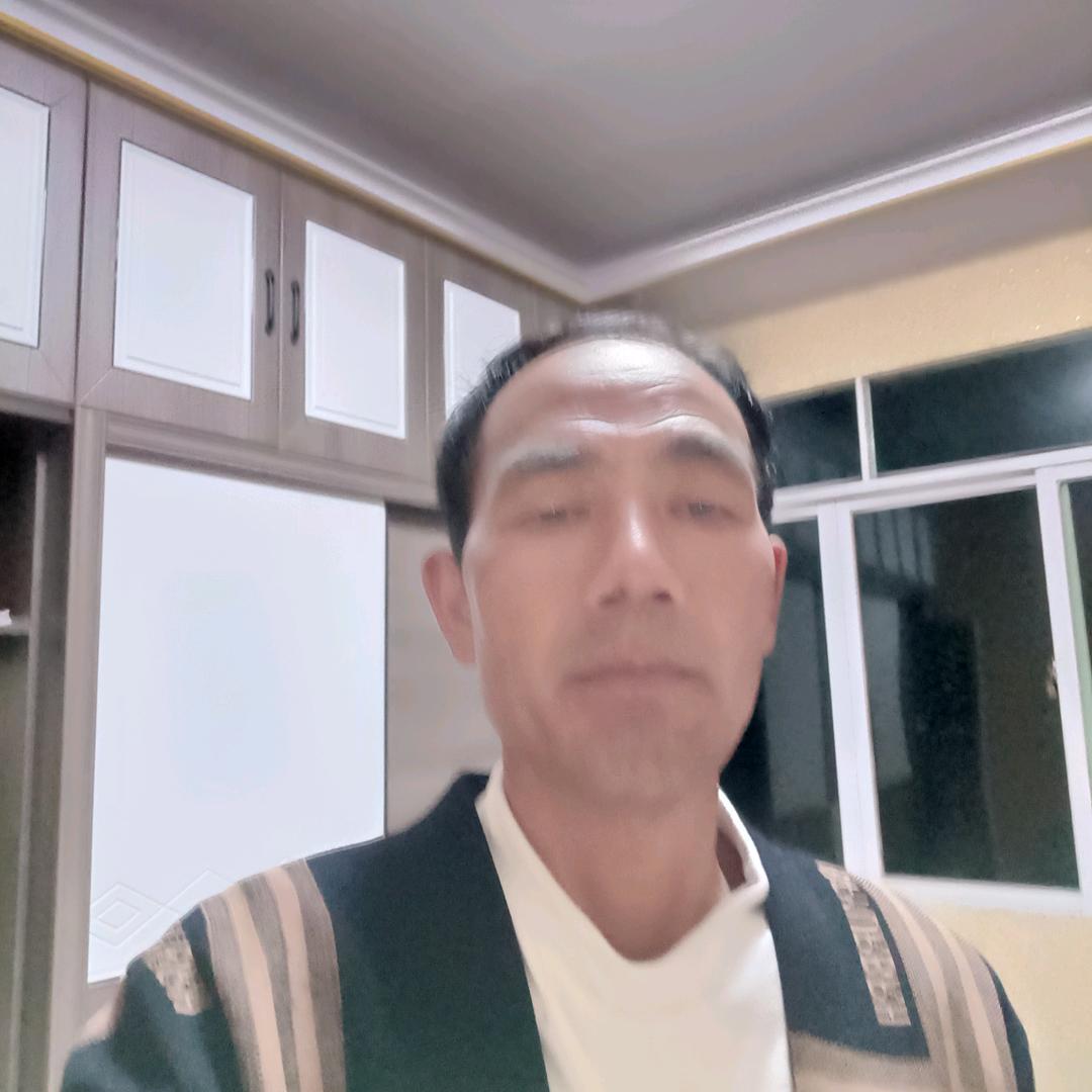 单身男人寻找真爱