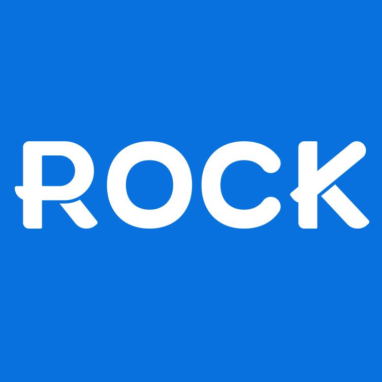 ROCK官方旗舰店