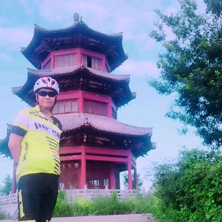 用户3629290103752