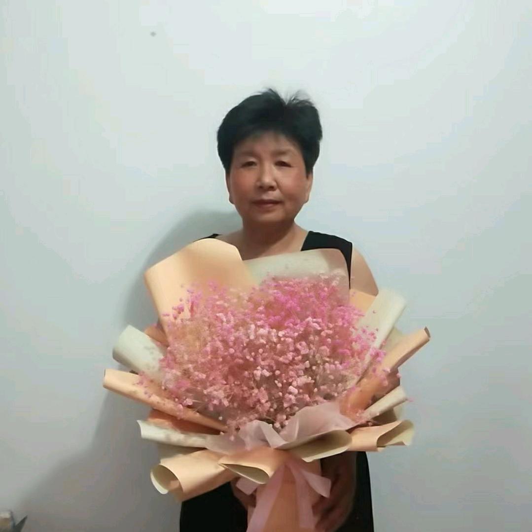 向前走