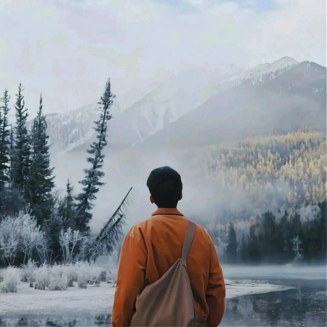 八角