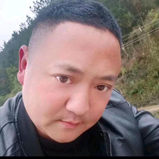 沉默