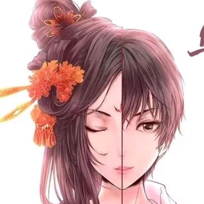 蓝色狂想曲