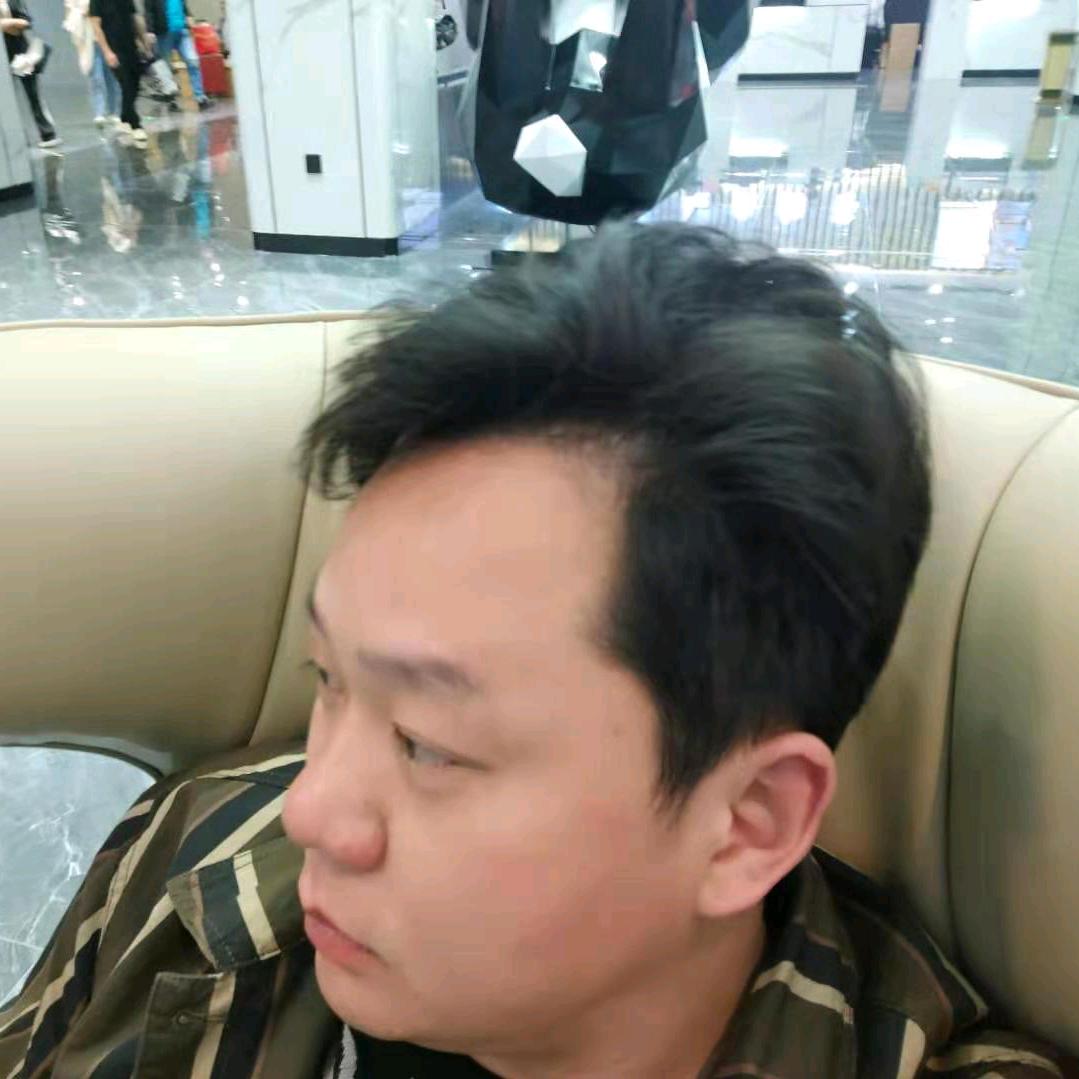酒薄驰二辉