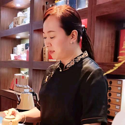 赛琳娜洗衣洗鞋（仁爱学院店）