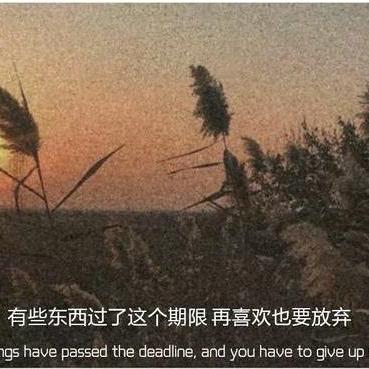 遗忘