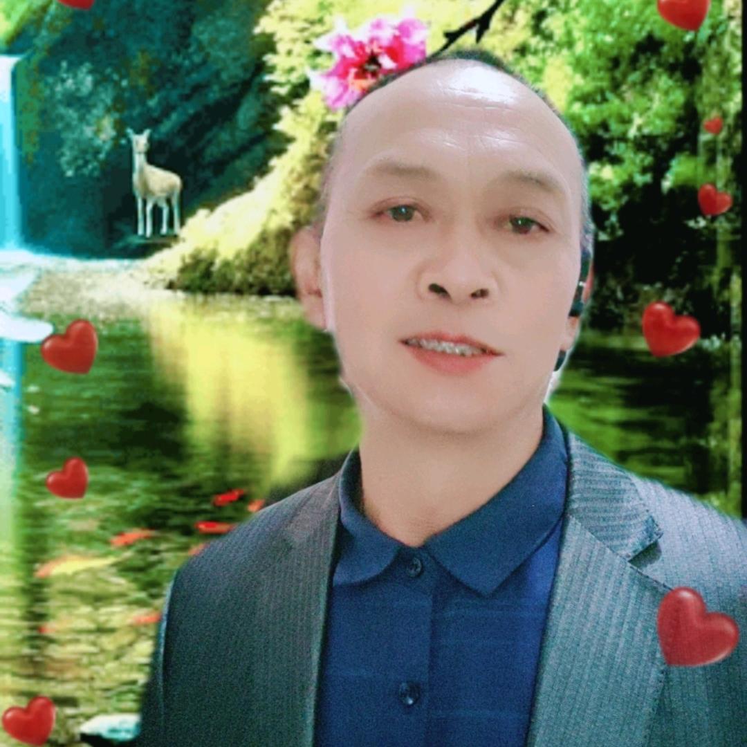 三哥