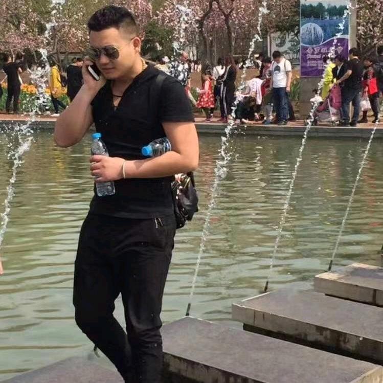 🙋数码衣库-阿伟🐘