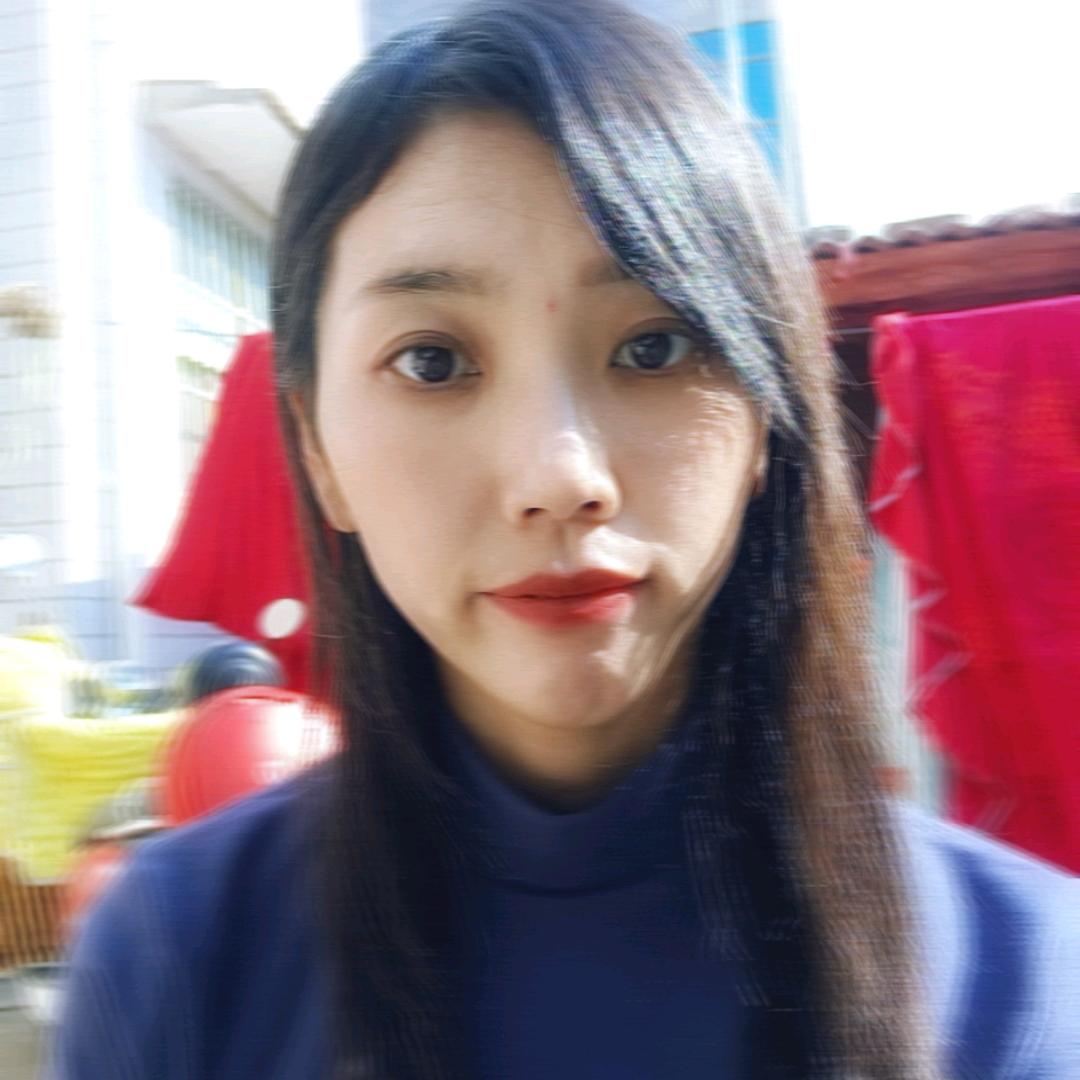 新三农艳杰