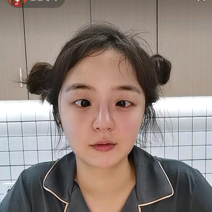 睡梦达人🌈66