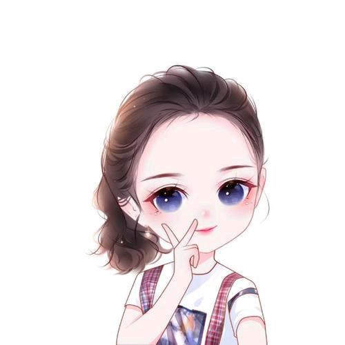 ❤️美好一生