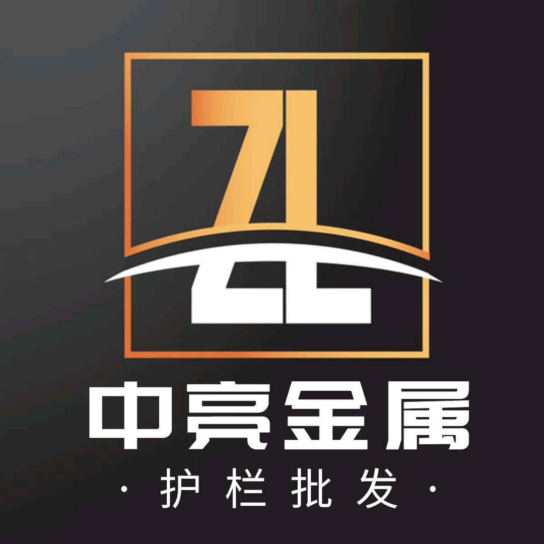 中亮影壁墙门楼护栏大门凉亭生产厂家