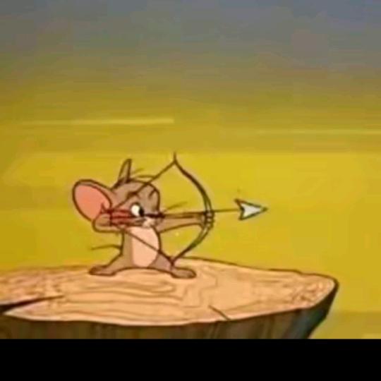 一米阳光🍑🍓